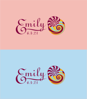 Logo Design by Jamal 12 for FLF Management LLC | Design #26780157