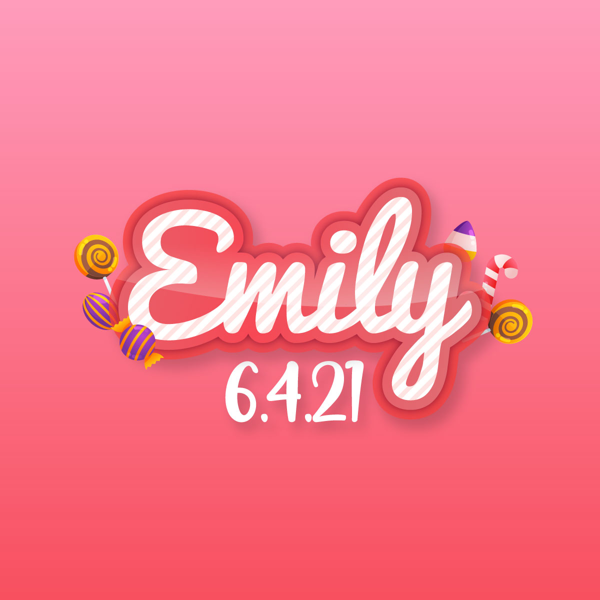 Logo Design by J sikder for FLF Management LLC | Design #26789801