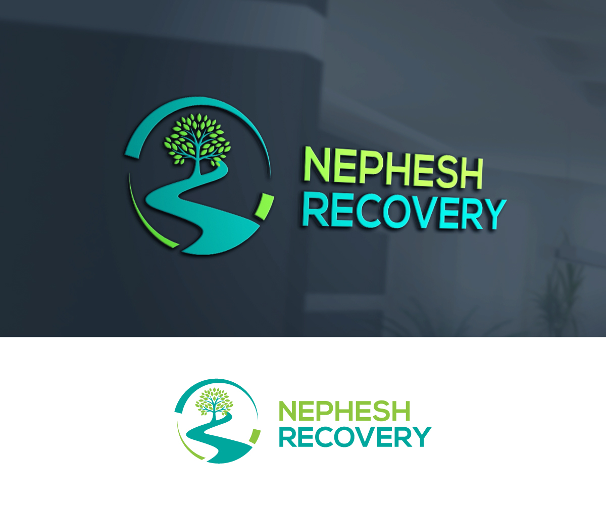 Logo Design by MaToTiPiLa for this project | Design #26779022