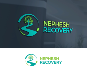 Logo Design by MaToTiPiLa for this project | Design: #26779022