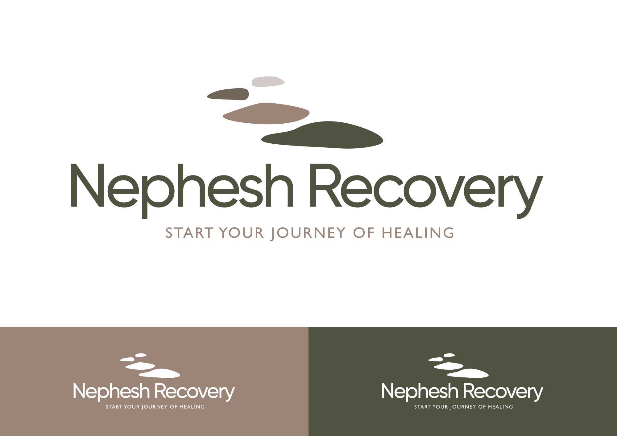 Diseño de Logo por Stobart Creative para este proyecto | Diseño #26780555