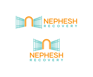 Nephesh Recovery | Design de Logo par rdlsantos