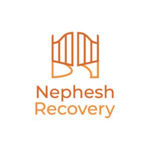 Logo Design by emdeee