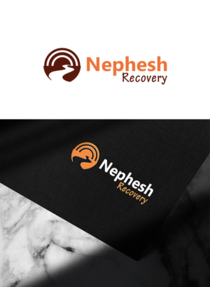 Logo Design by n214008 for this project | Design: #26780680