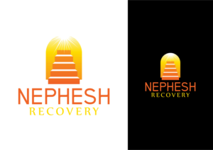 Logo Design by ammar_ed for this project | Design: #26777846