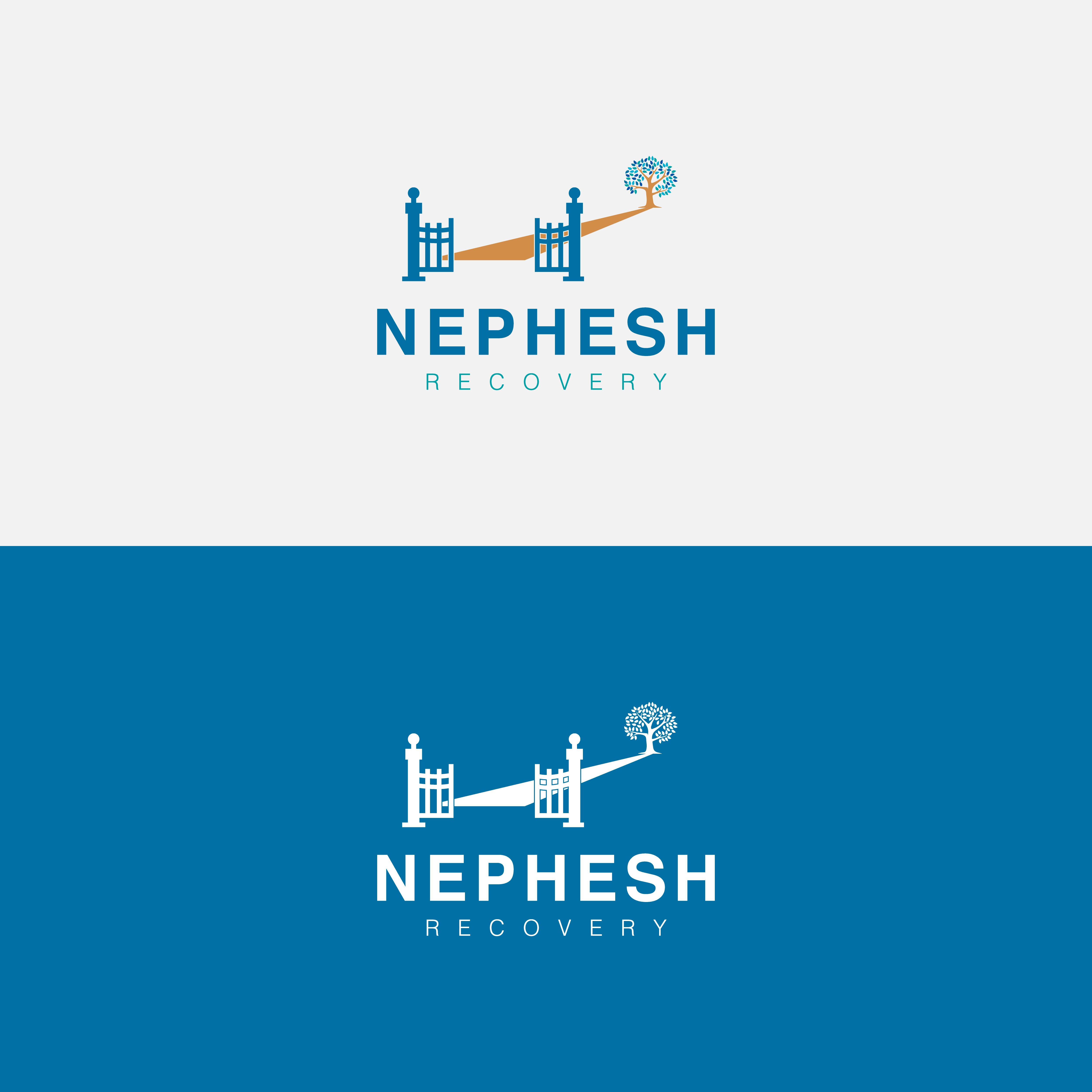Logo Design by Jburtonux for this project | Design #26782334