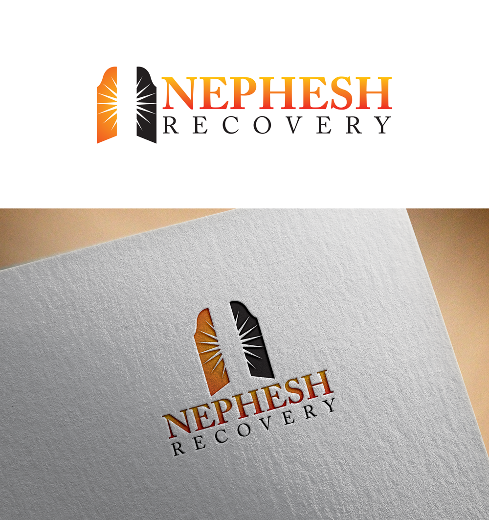 Logo Design by Anabia 2 for this project | Design: #26781977