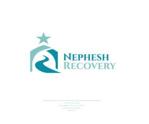 Nephesh Recovery | Design de Logo par Ng V Duc