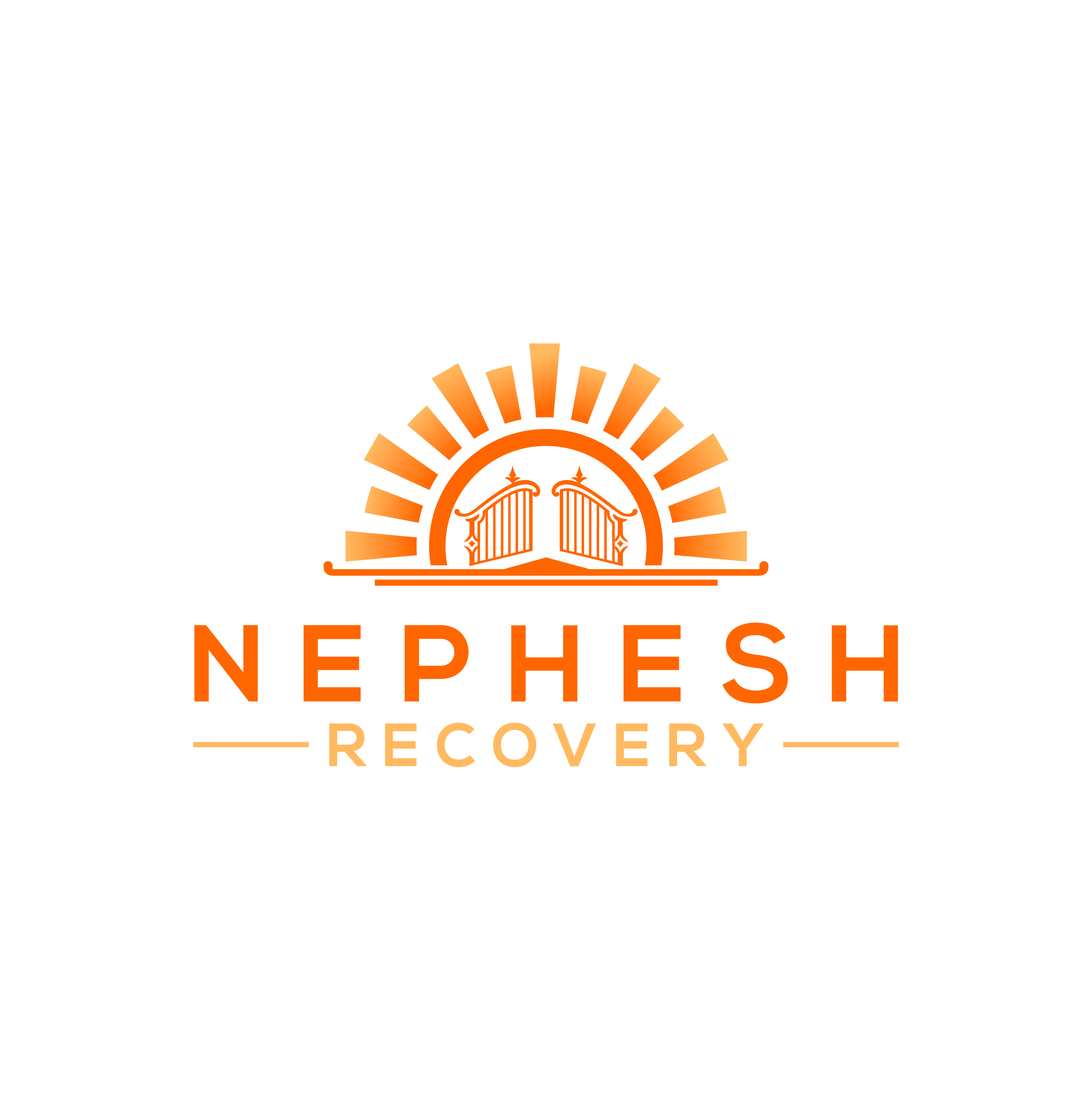 Logo Design by ERLANDO RONTE RDJ for this project | Design #26778290