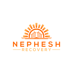 Logo Design by ERLANDO RONTE RDJ for this project | Design: #26778290