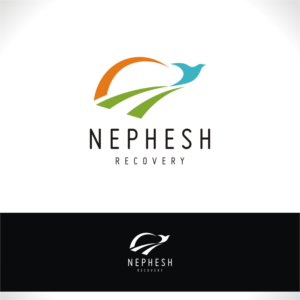 Logo Design by MAhi2014 for this project | Design #26780556