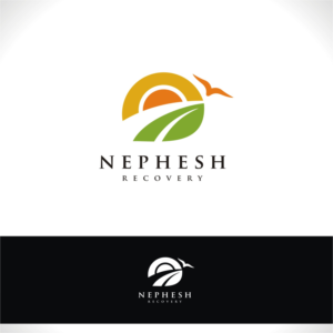 Logo Design by MAhi2014 for this project | Design: #26780557
