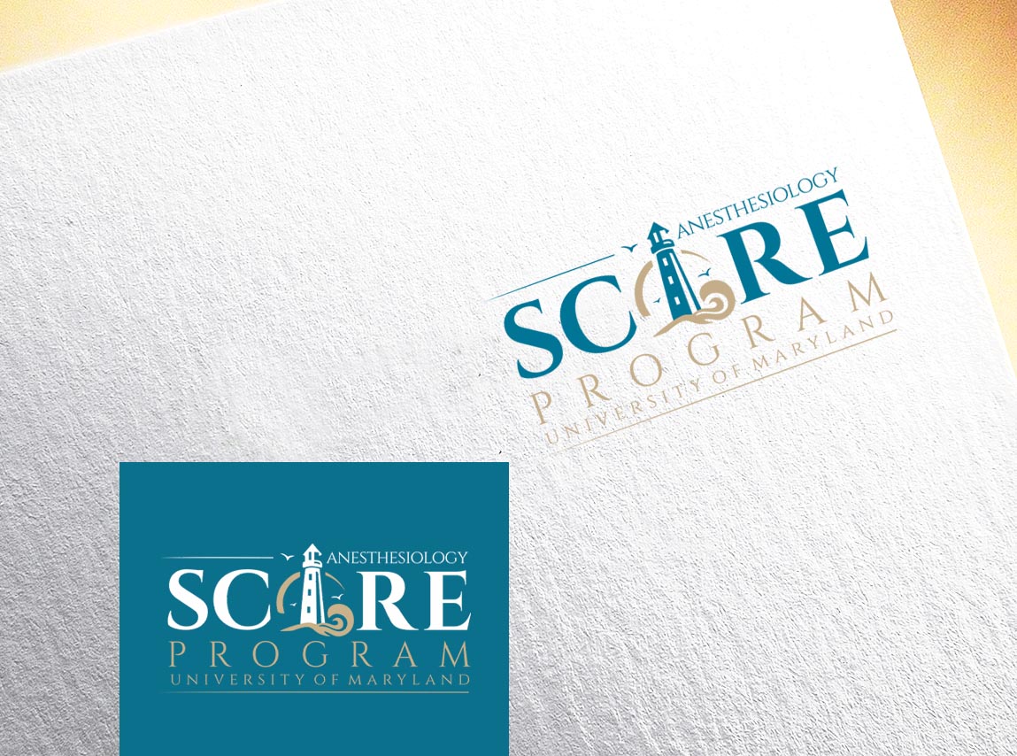 Logo-Design von nikkiblue für dieses Projekt | Design #26813512