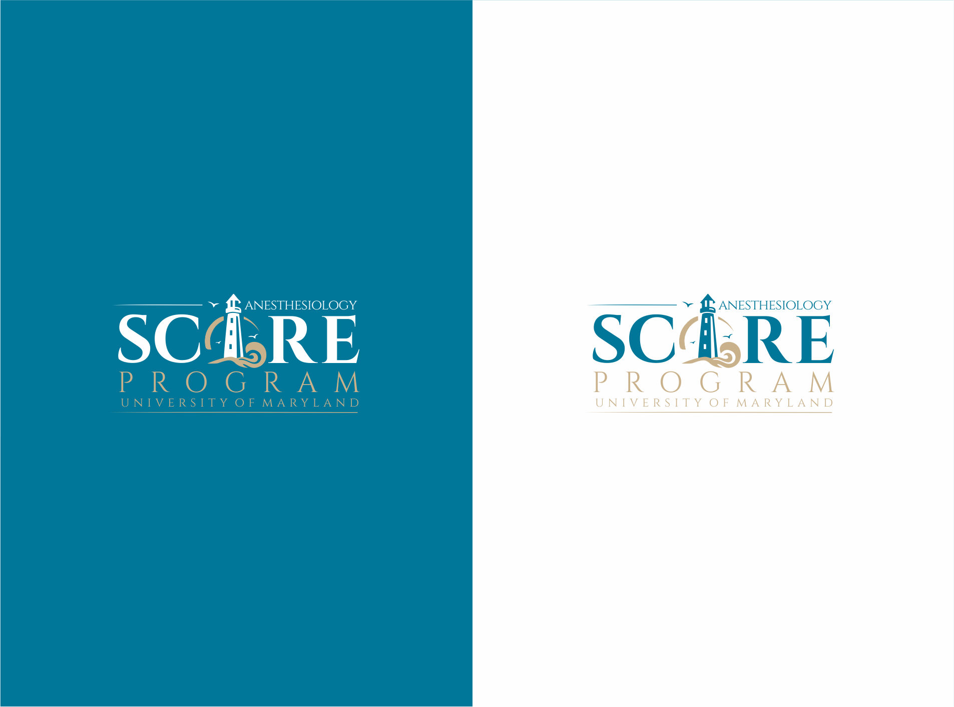 Logo-Design von nikkiblue für dieses Projekt | Design #26813516