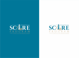 Logo-Design von nikkiblue für dieses Projekt | Design: #26813516