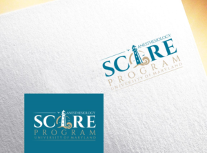 Logo-Design von nikkiblue für dieses Projekt | Design: #26813911