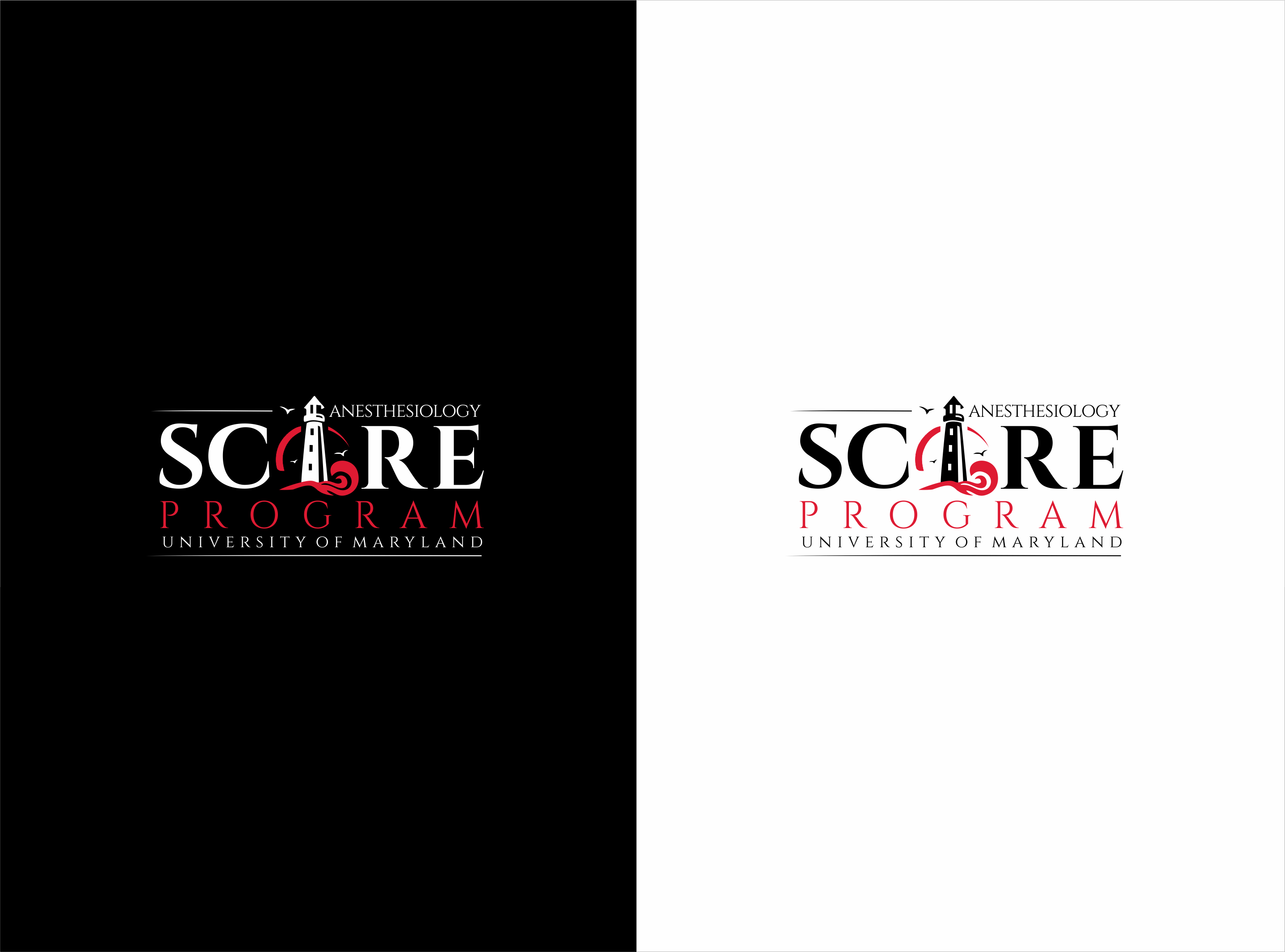 Logo-Design von nikkiblue für dieses Projekt | Design #26815094