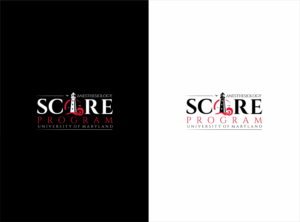 Logo-Design von nikkiblue für dieses Projekt | Design: #26815094