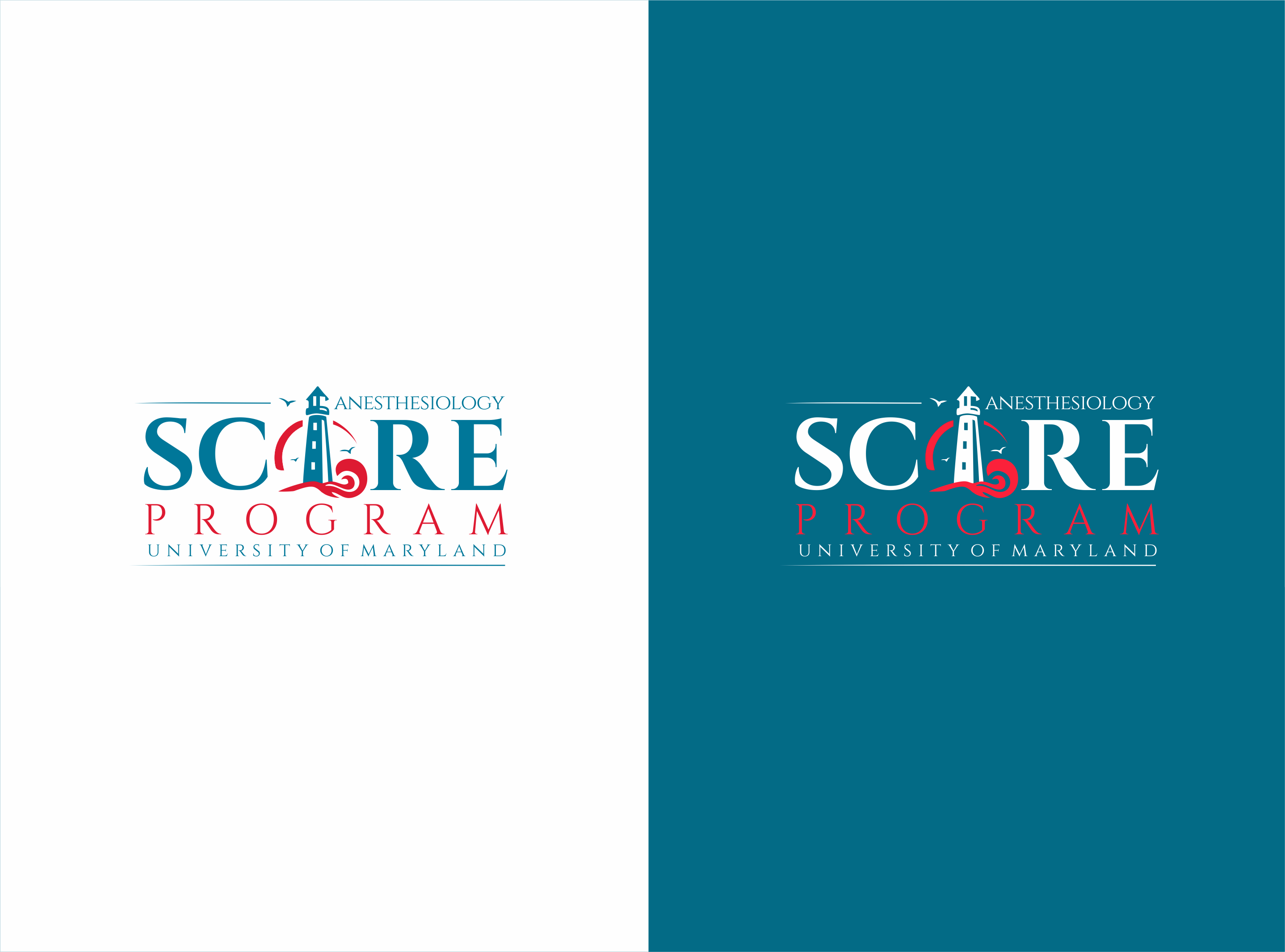 Logo-Design von nikkiblue für dieses Projekt | Design #26815096