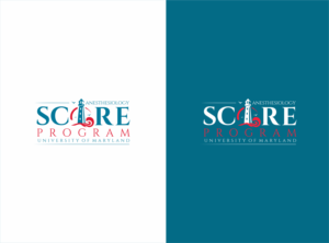 Logo-Design von nikkiblue für dieses Projekt | Design: #26815096