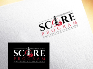 Logo-Design von nikkiblue für dieses Projekt | Design: #26815107