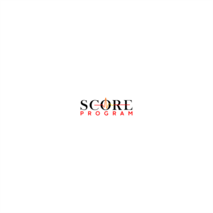 Logo-Design von Arham Hidayat für dieses Projekt | Design: #26792117