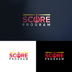 Logo-Design von BehindSymbols für dieses Projekt | Design: #26800042