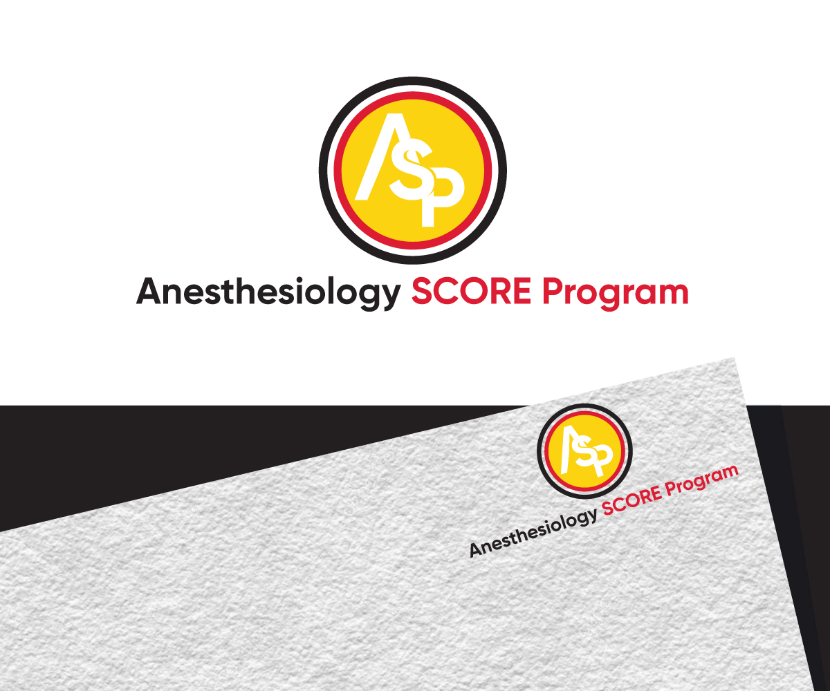 Logo Design by Jay Design for this project | Design #26781515