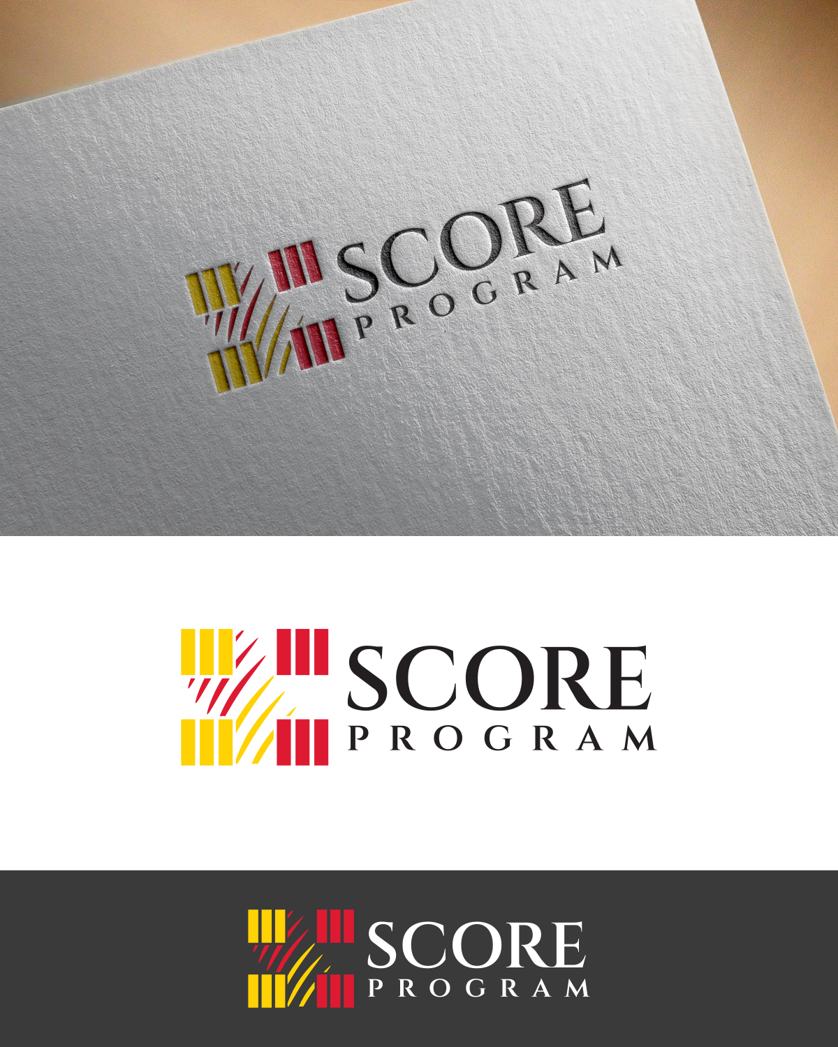 Logo-Design von design.bb für dieses Projekt | Design #26789257