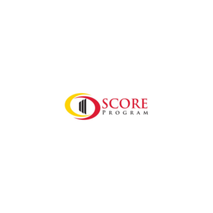 Design de Logo par medina pour ce projet | Design #26785203