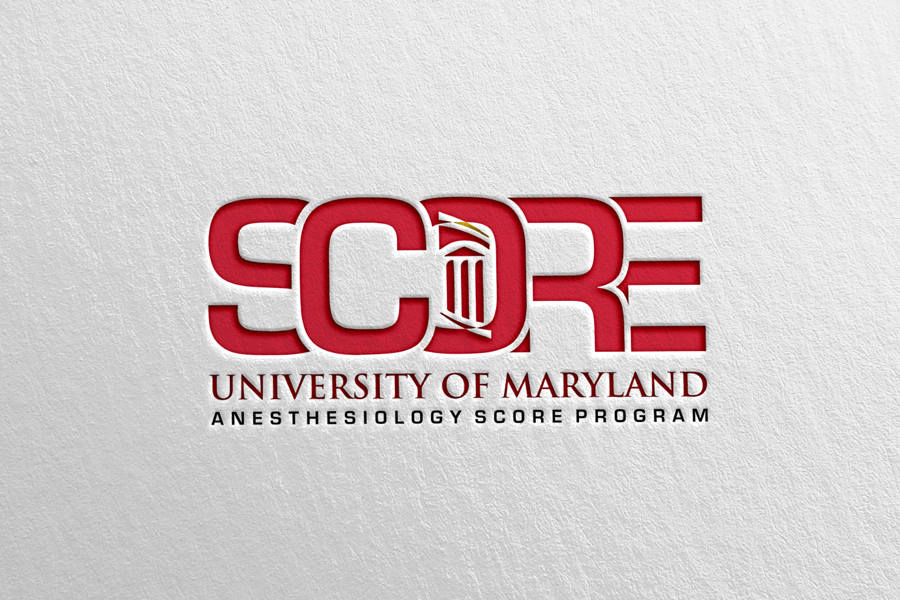 Diseño de Logo por WeiArts para este proyecto | Diseño #26778829