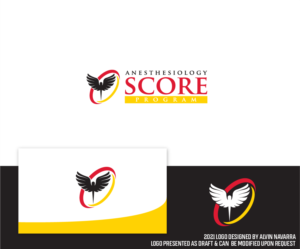 Logo-Design von alvinnavarra für dieses Projekt | Design: #26798409