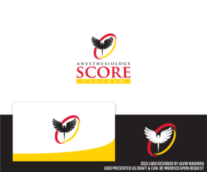 Logo-Design von alvinnavarra für dieses Projekt | Design: #26798423