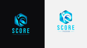 Design de Logo par omorfaruq167 pour ce projet | Design #26814107