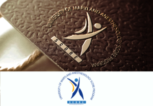 Logo-Design von omorfaruq167 für dieses Projekt | Design: #26814566