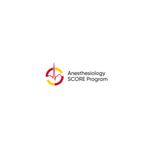 Logo-Design von Deant für dieses Projekt | Design: #26784229