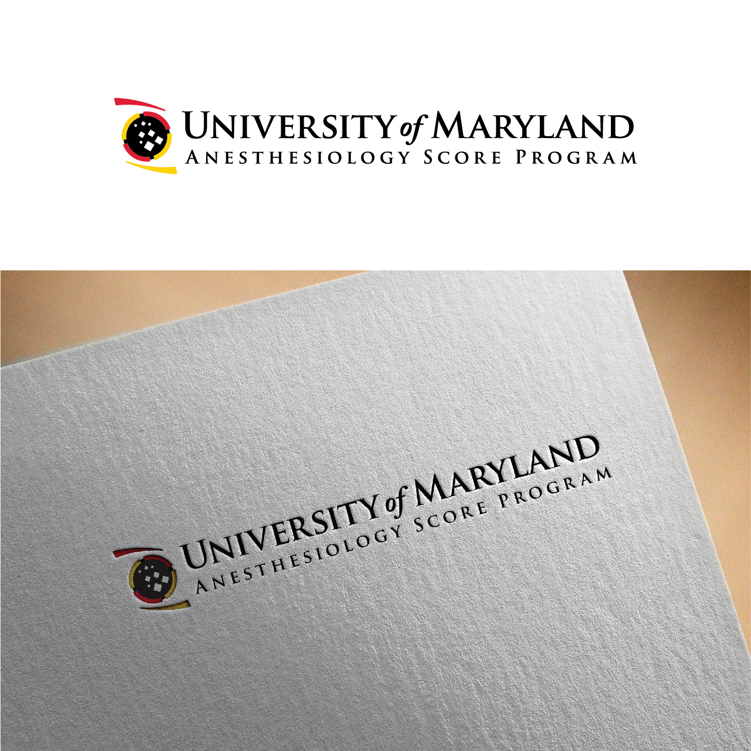 Logo-Design von Maxo-Biz für dieses Projekt | Design #26781877