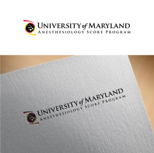 Logo-Design von Maxo-Biz für dieses Projekt | Design: #26781877