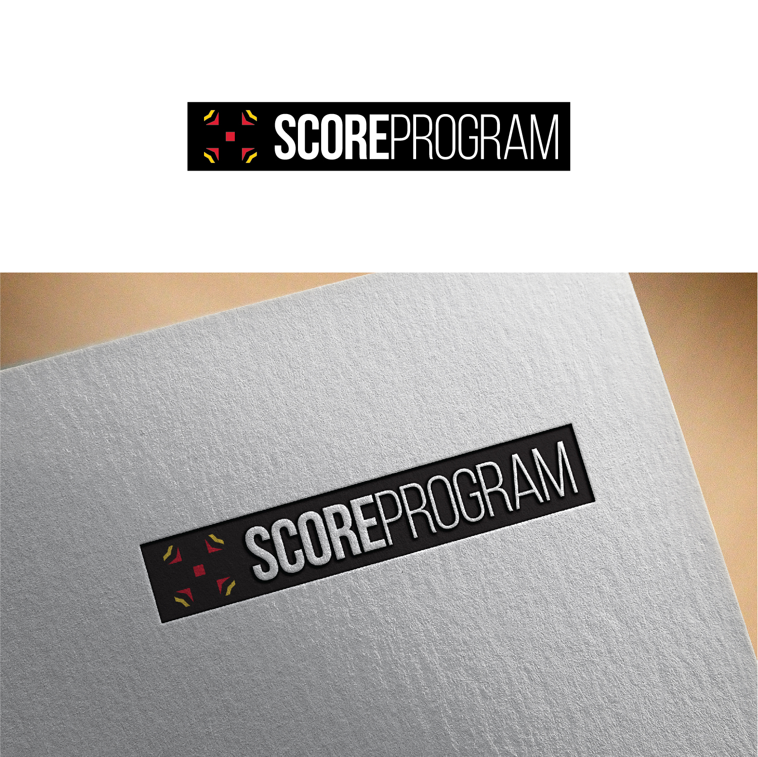 Logo-Design von Maxo-Biz für dieses Projekt | Design #26781879