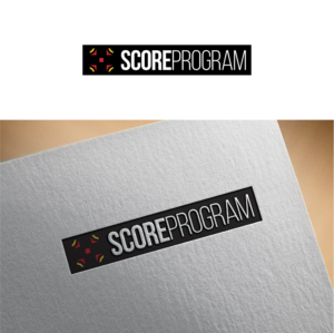 Logo-Design von Maxo-Biz für dieses Projekt | Design: #26781879