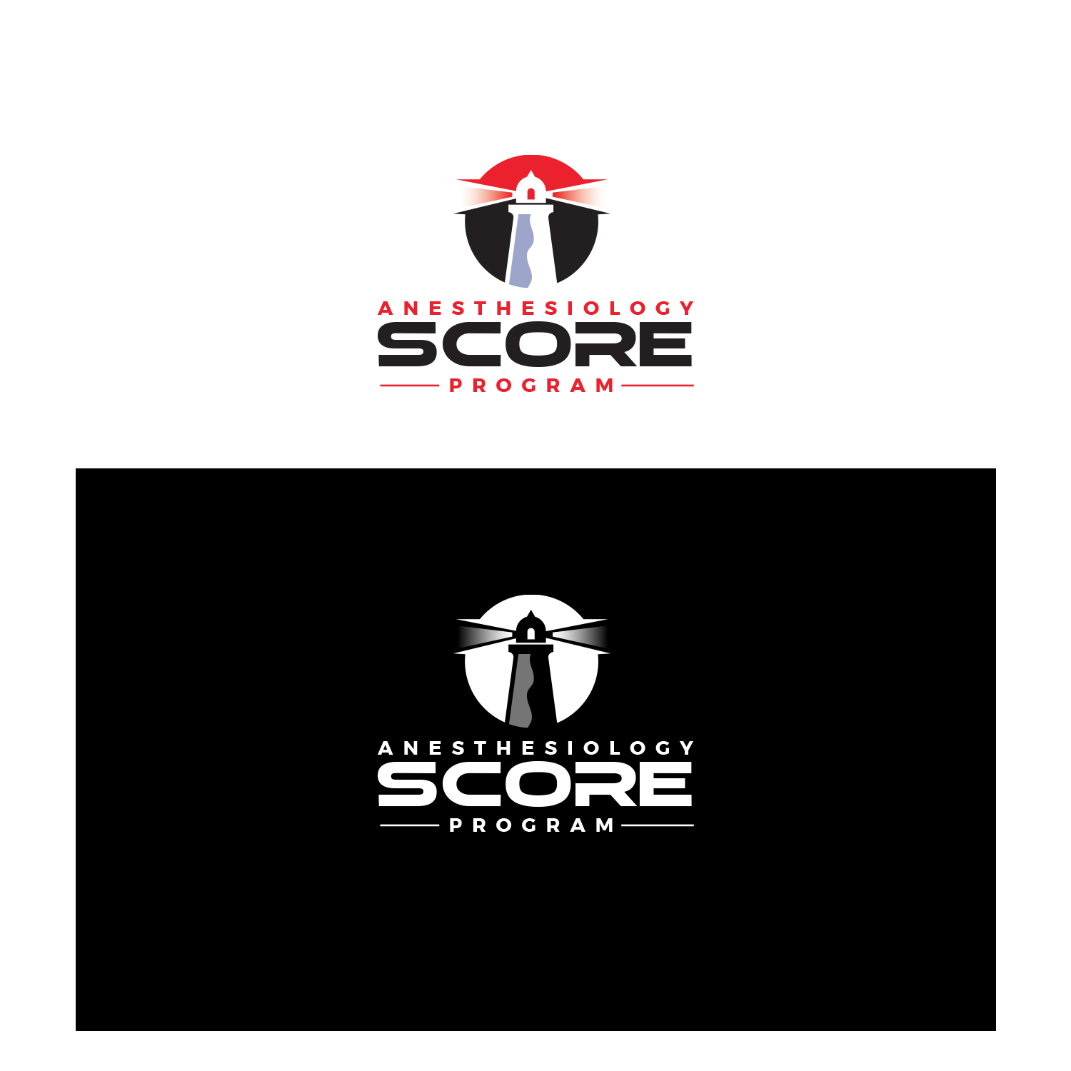 Logo-Design von Finley Johnson für dieses Projekt | Design #26813809