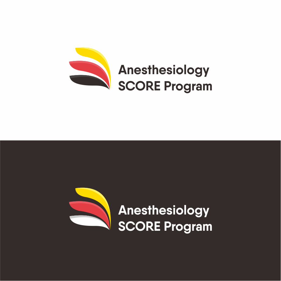 Logo Design by design by ars for this project | Design #26811905
