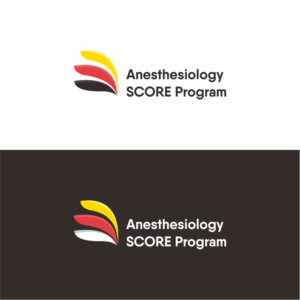 Design de Logo par Setiawan restu aji pour ce projet | Design #26811905