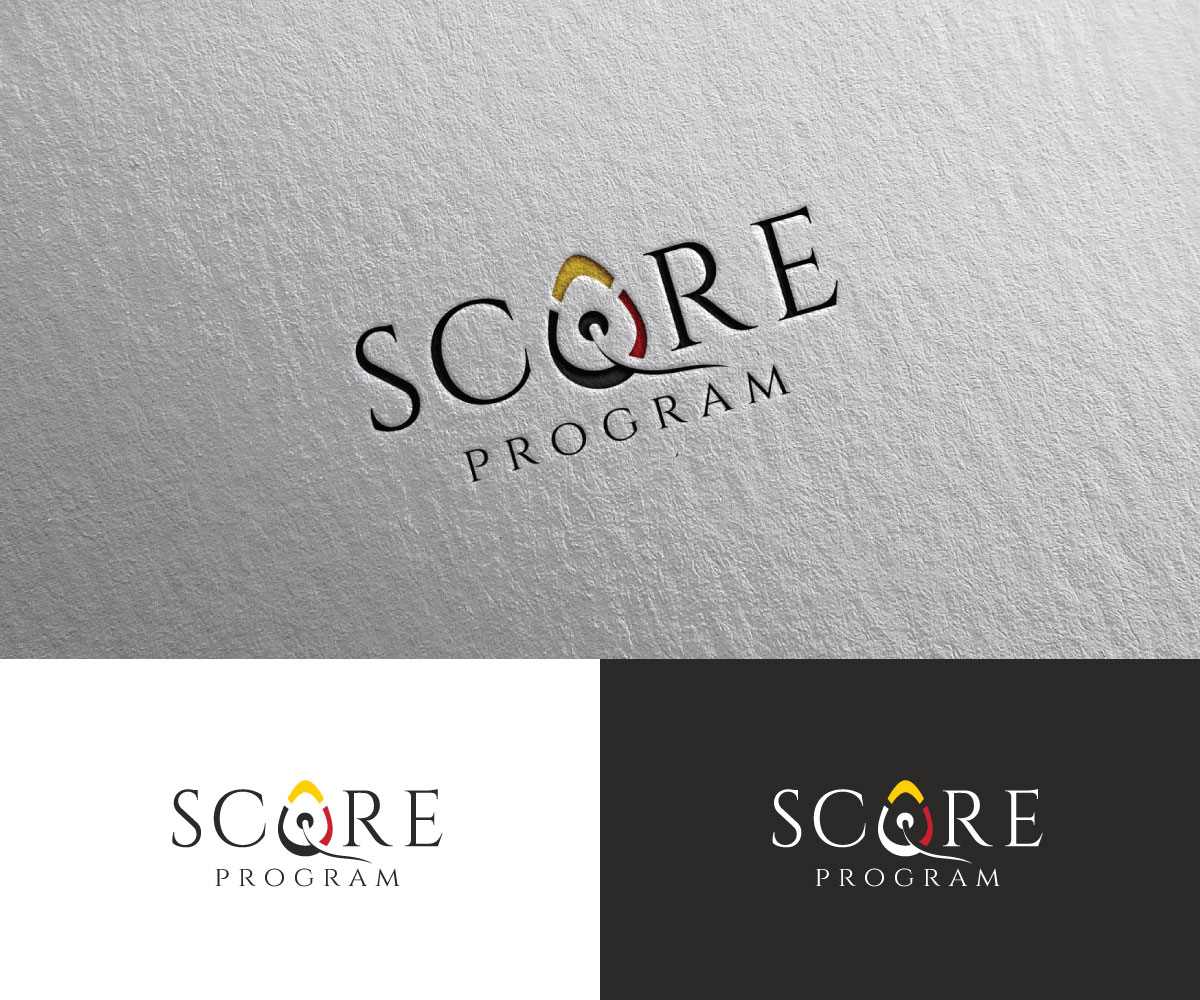 Logo-Design von Iris 3 für dieses Projekt | Design #26779982
