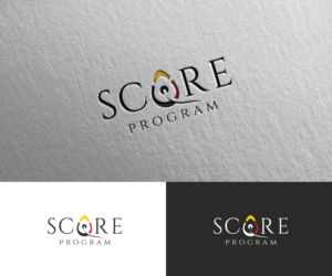 Logo Design by Iris 3