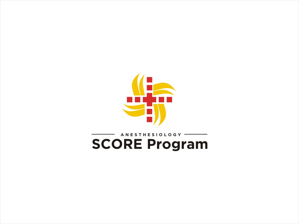 Logo Design by cjssan for this project | Design #26779634