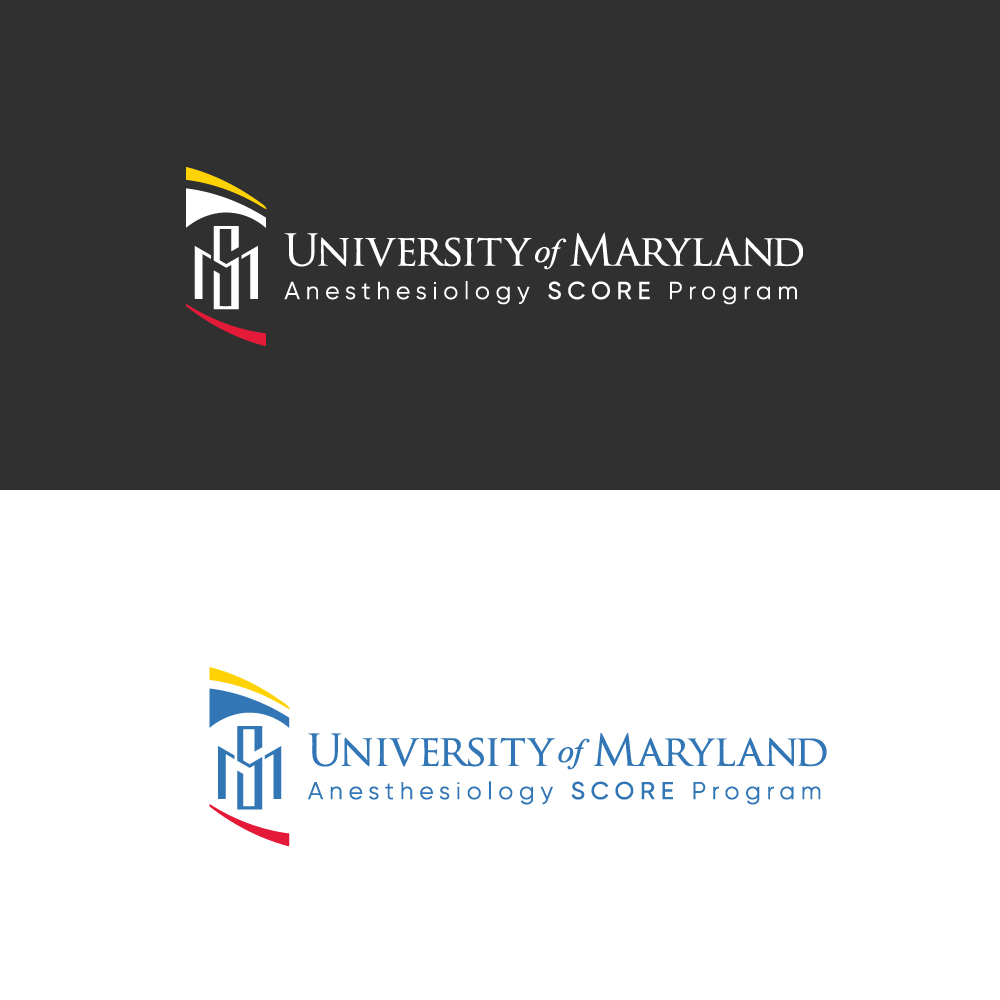 Logo-Design von sopbuah für dieses Projekt | Design #26778223