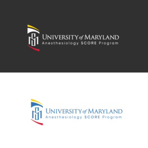 Logo-Design von sopbuah für dieses Projekt | Design: #26778223