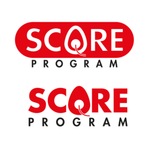 Logo-Design von S.R.Graphic Design für dieses Projekt | Design: #26784759