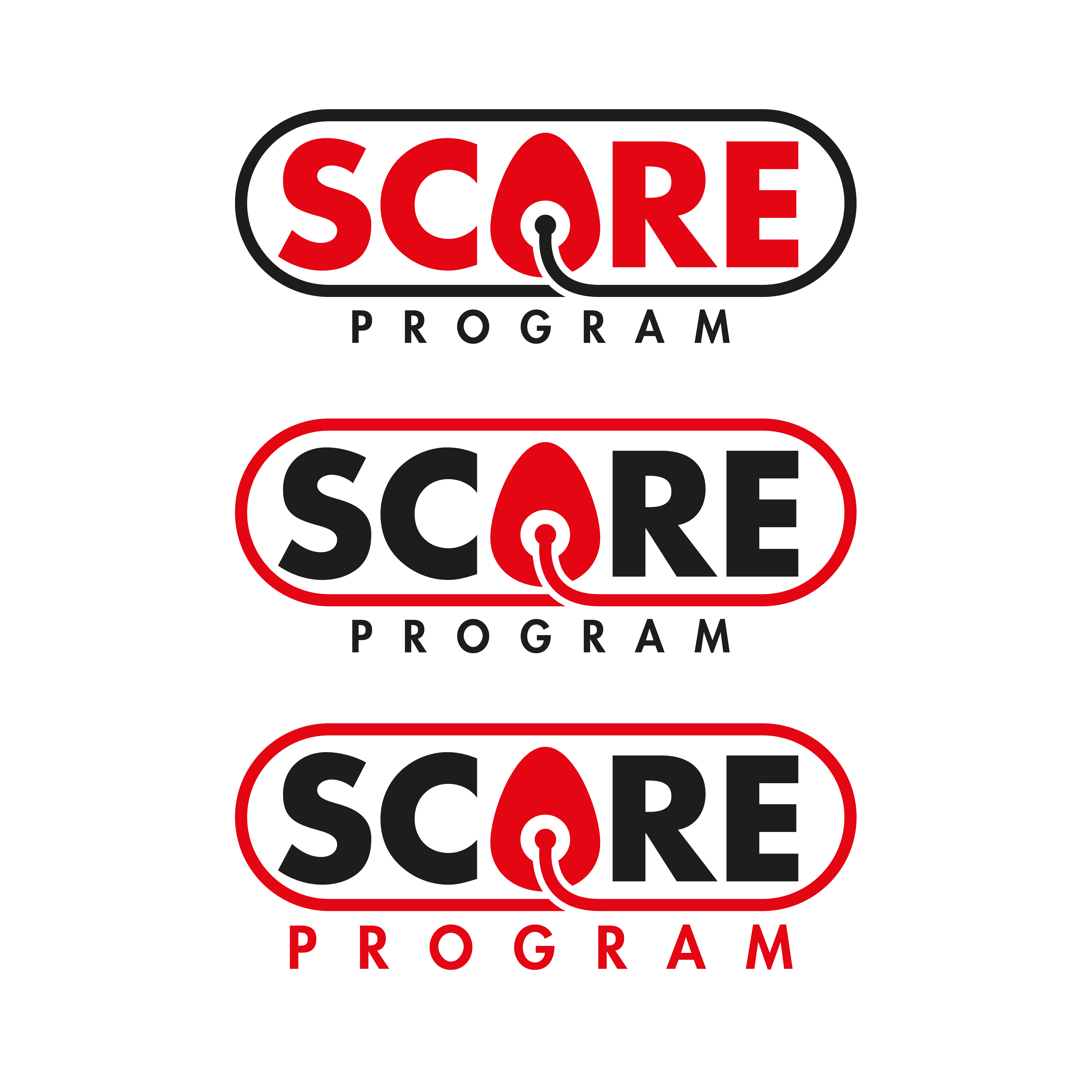 Logo Design by S.R.Graphic Design for this project | Design #26797326